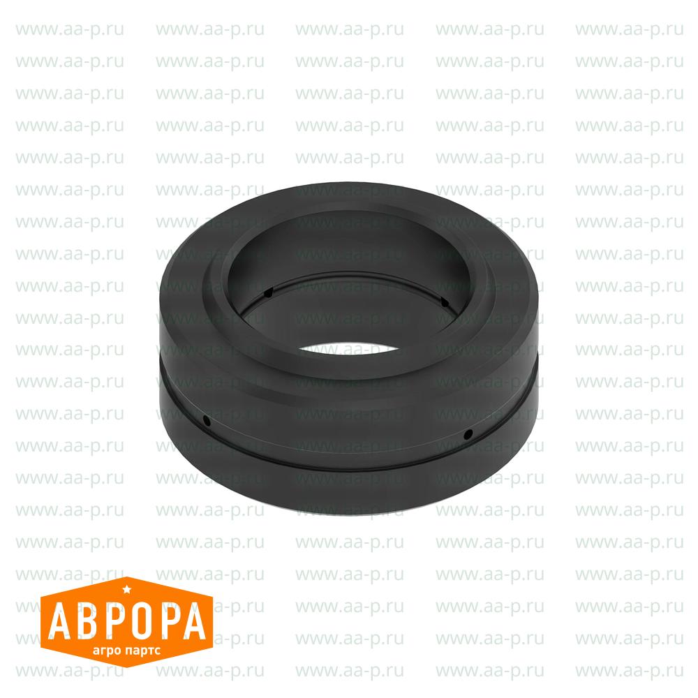 CQ29193 УПЛОТНИТЕЛЬНОЕ  КОЛЬЦО